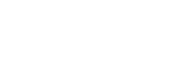 Joiin Flow