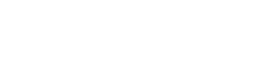 Flow